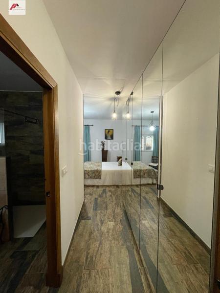 Foto 4855aaa8-dbf0-4842-a557-7e4339dbe319. Casa con parcheggio piscina in El Juncal - Vallealto Puerto de Santa María (El)