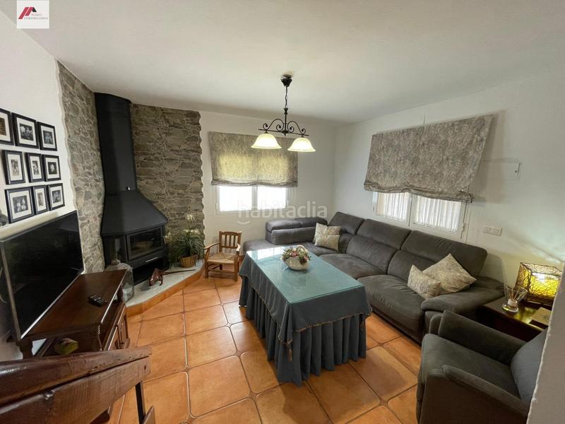 Foto 561a13cc-e844-4173-9af7-a83f9601ab87. Casa con parcheggio piscina in El Juncal - Vallealto Puerto de Santa María (El)