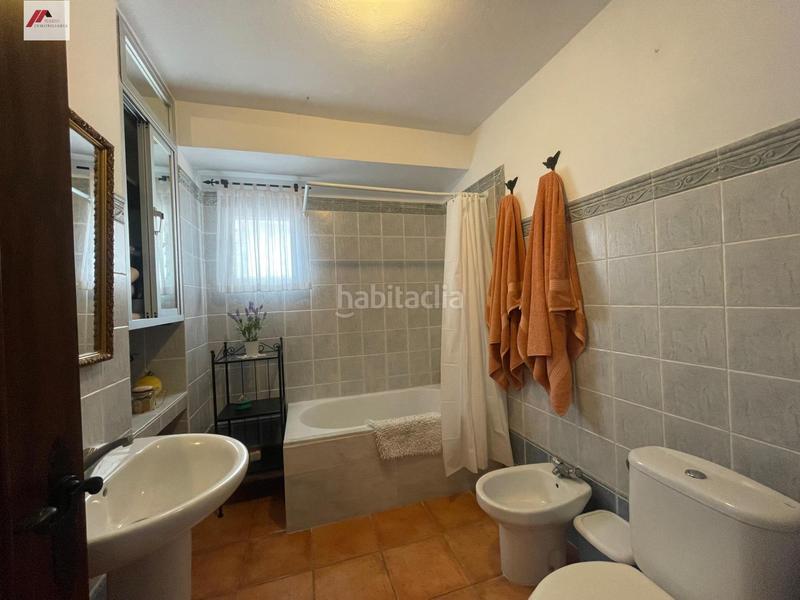 Foto 59197127-116c-4e4a-9266-485a979a0c04. Casa con parcheggio piscina in El Juncal - Vallealto Puerto de Santa María (El)