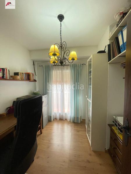 Foto 6d1c9bf3-0b20-4869-afd8-5ec2baec6ce7. Casa con parcheggio piscina in El Juncal - Vallealto Puerto de Santa María (El)