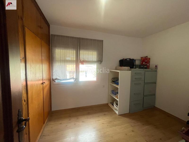 Foto 6d536ddd-49b4-4d25-8580-ce24c4203d0a. Casa con parcheggio piscina in El Juncal - Vallealto Puerto de Santa María (El)