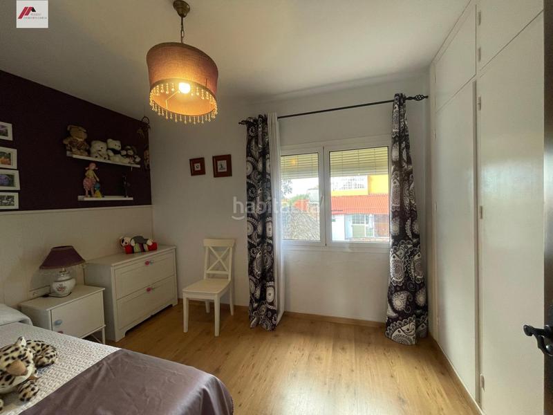 Foto 719647c3-efb3-47f0-8e8b-5ce8837a4df0. Casa con parcheggio piscina in El Juncal - Vallealto Puerto de Santa María (El)