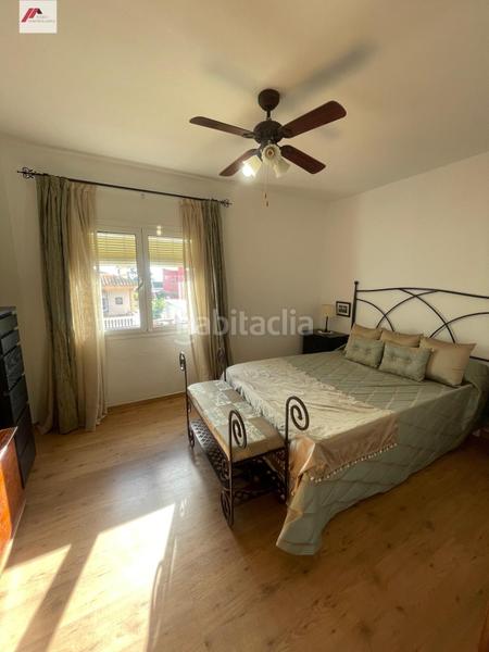 Foto 784a384b-197b-4fde-8669-c66607cca656. Casa con parcheggio piscina in El Juncal - Vallealto Puerto de Santa María (El)