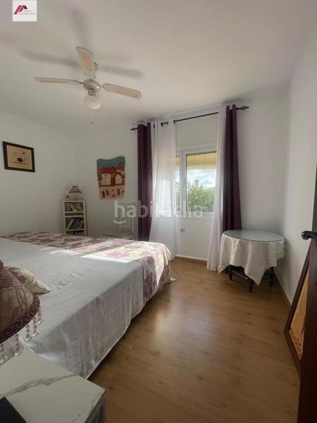 Foto 858347d0-3f52-48f2-ac98-ae110f4b6bb7. Casa con parcheggio piscina in El Juncal - Vallealto Puerto de Santa María (El)
