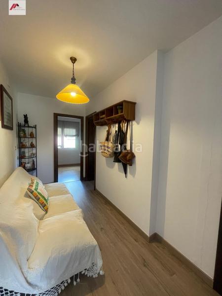 Foto 907ade85-1dda-4062-9e7d-041d02293556. Casa con parcheggio piscina in El Juncal - Vallealto Puerto de Santa María (El)