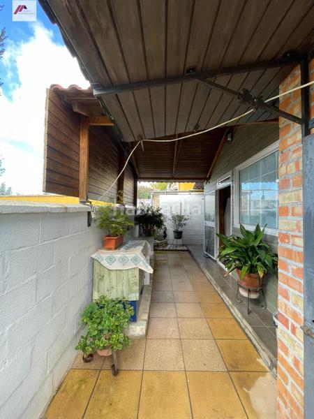 Foto 9ec2c9bf-008b-4adc-9938-f0203def48e0. Casa con parcheggio piscina in El Juncal - Vallealto Puerto de Santa María (El)