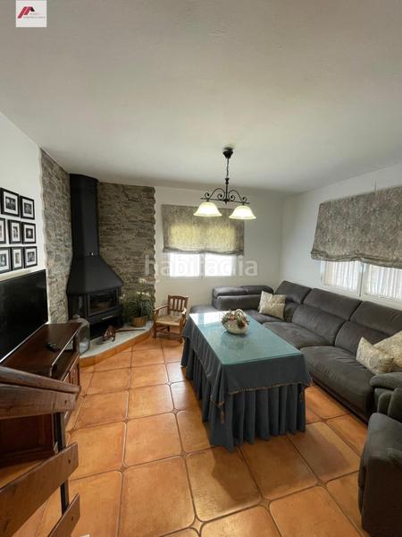 Foto b5717910-43e9-485f-87fd-af8c5d0b136e. Casa con parcheggio piscina in El Juncal - Vallealto Puerto de Santa María (El)