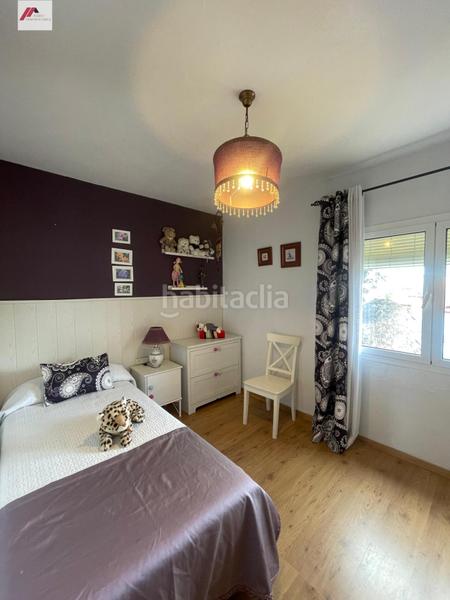 Foto b8da20bb-98cc-4a6a-a0ec-00592bcf3720. Casa con parcheggio piscina in El Juncal - Vallealto Puerto de Santa María (El)