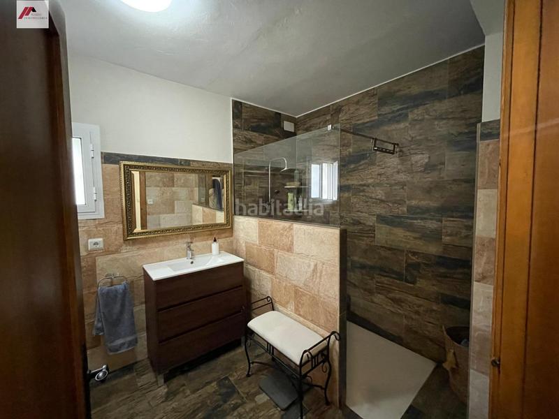 Foto bf3ecff3-2a76-47c3-bf33-c59bbb11d69b. Casa con parcheggio piscina in El Juncal - Vallealto Puerto de Santa María (El)