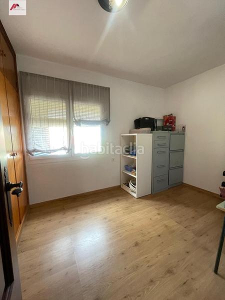 Foto c216f108-395e-49bd-9481-bce55f13b6dd. Casa con parcheggio piscina in El Juncal - Vallealto Puerto de Santa María (El)