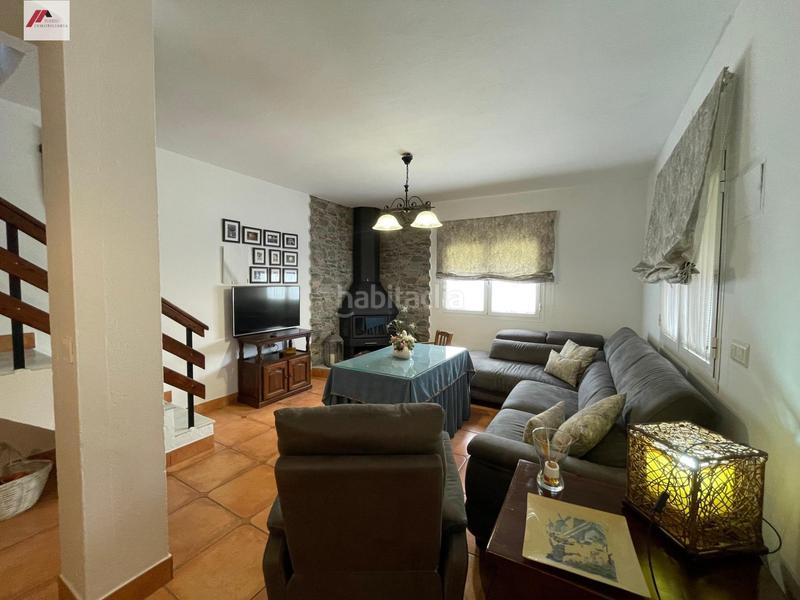 Foto d8567aef-e73f-4090-b328-40c6107cb9e4. Casa con parcheggio piscina in El Juncal - Vallealto Puerto de Santa María (El)