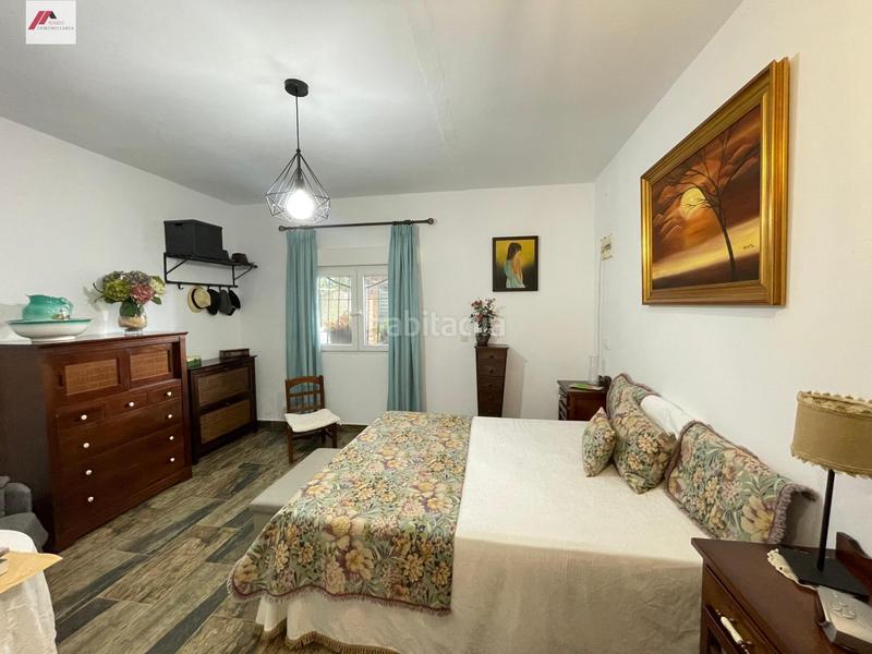 Foto e2076555-6a32-42b9-b5be-482c94a10f9d. Casa con parcheggio piscina in El Juncal - Vallealto Puerto de Santa María (El)