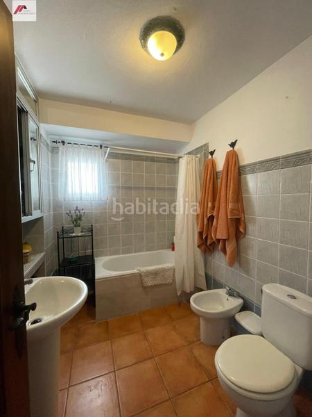 Foto e6c8f595-6a95-4086-a004-e74799629aeb. Casa con parcheggio piscina in El Juncal - Vallealto Puerto de Santa María (El)