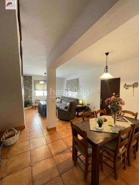 Foto ed600330-812f-44c3-8818-6142e2ada7b4. Casa con parcheggio piscina in El Juncal - Vallealto Puerto de Santa María (El)