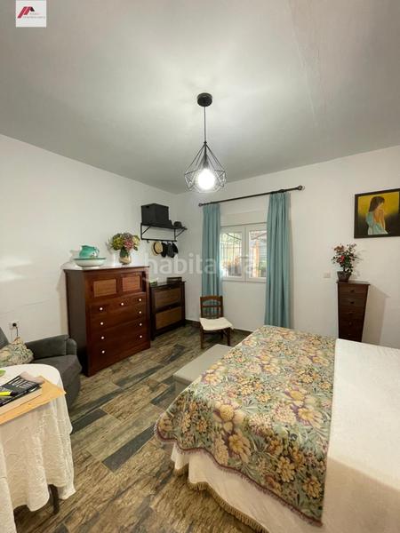 Foto fb670502-fde8-4db2-a486-a4182670dbc6. Casa con parcheggio piscina in El Juncal - Vallealto Puerto de Santa María (El)