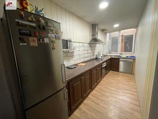 Edifici a Casco Histórico - Ribera del Marisco