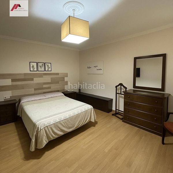 Foto ab3edea8-6a6d-4ff6-bb20-e64cca4c7a4c. Edifici a Casco Histórico - Ribera del Marisco Puerto de Santa María (El)