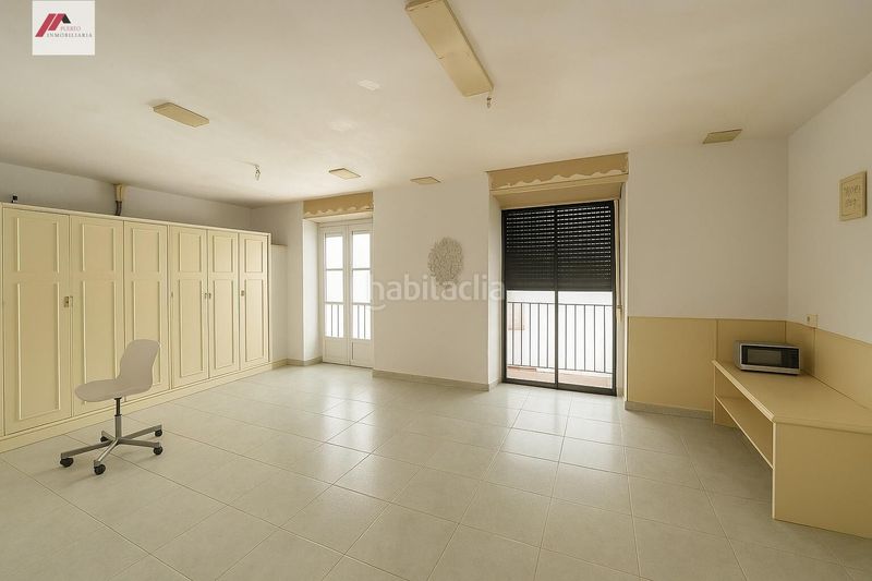 Foto b74503d8-1527-4576-8b6f-fb24a0a5c3dc. Edifici a Casco Histórico - Ribera del Marisco Puerto de Santa María (El)