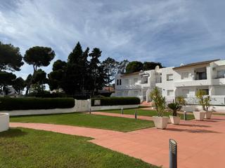 Local Comercial a Vistahermosa. Apartamento en vistahermosa