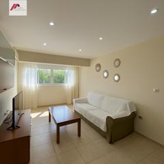 Pis a Crevillet. Piso en venta exclusiva crevillet