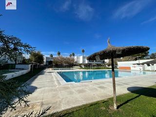 Appartamento in El Juncal - Vallealto