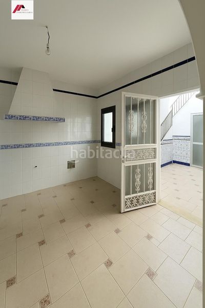 Foto 3d7bfe71-9d73-4ac2-ba10-4781b68b99ab. Casa a Crevillet Puerto de Santa María (El)