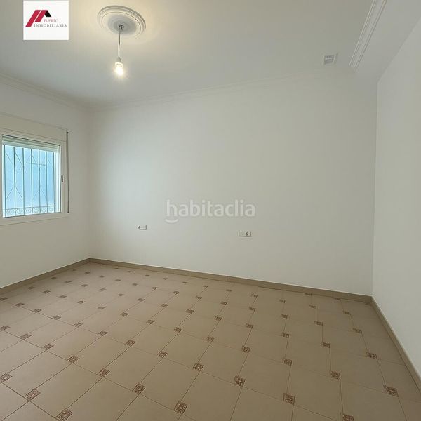 Foto 52d3491b-1301-4196-b41f-166f37e013cd. Casa a Crevillet Puerto de Santa María (El)