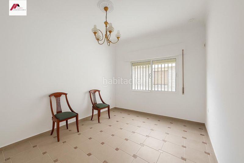 Foto 67efcfcd-5ad5-4864-b14c-cc956d07df7c. Casa a Crevillet Puerto de Santa María (El)