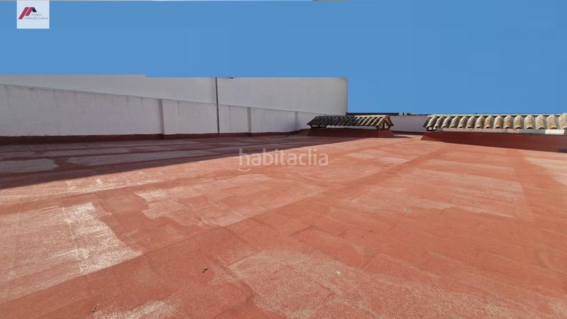 Foto 7b46eae9-e22f-44a7-847c-05cd3494b3e6. Casa a Crevillet Puerto de Santa María (El)