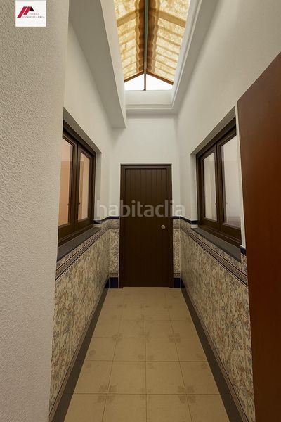 Foto 8db5a2ca-7031-49d2-9e16-def8fb7dd265. Casa a Crevillet Puerto de Santa María (El)