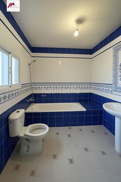 Foto a20d876a-eb73-4b61-ae19-0baf5307ce41. Casa a Crevillet Puerto de Santa María (El)