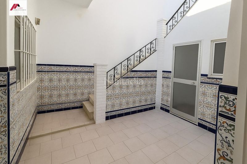 Foto a6c27d29-a795-40a5-b9f0-2c219e44899b. Casa a Crevillet Puerto de Santa María (El)