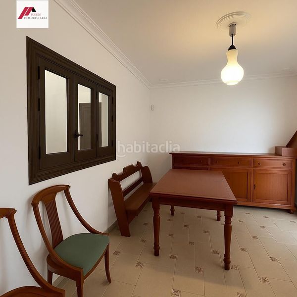 Foto e654c7c2-19a9-4dbe-a527-0406893b5858. Casa a Crevillet Puerto de Santa María (El)