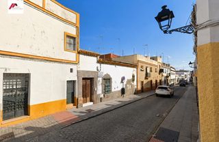 Terreny residencial a Centro
