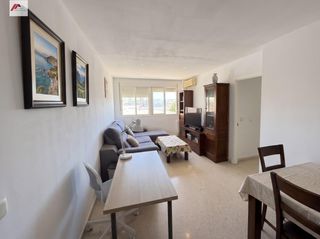 Piso en El Juncal - Vallealto. Vpo en el juncal  urbanización calle arpa