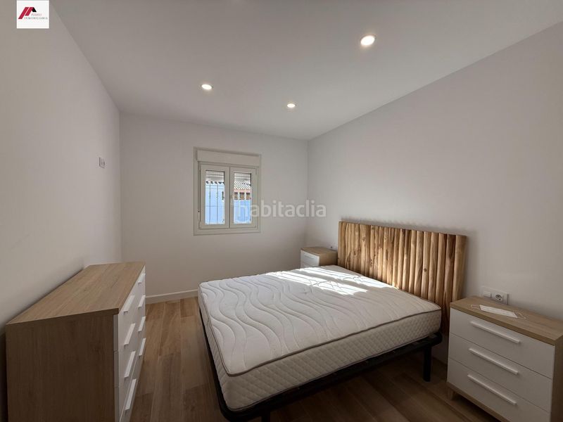 Foto 1ae5ed93-f3fd-432e-a6bf-c03f15f5d042. Casa amb aparcament a Cuatro Pinos - El Carmen Puerto de Santa María (El)