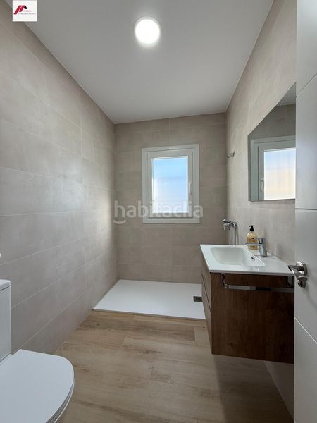 Foto 525c7888-0322-4e55-8b15-ea2b7a1d6a15. Casa amb aparcament a Cuatro Pinos - El Carmen Puerto de Santa María (El)