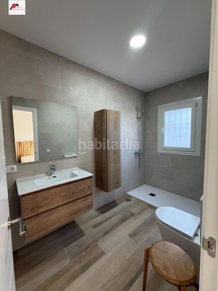 Foto 6102b66e-62b2-4511-88c8-cb010d5db5ff. Casa amb aparcament a Cuatro Pinos - El Carmen Puerto de Santa María (El)