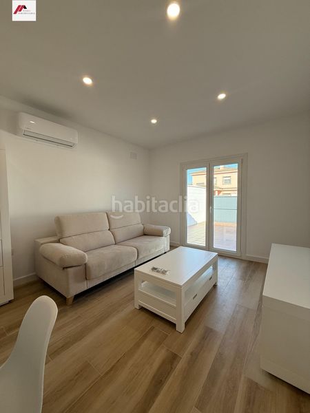 Foto 70de219f-cc33-49d1-b5fc-e6ae0c26de98. Casa amb aparcament a Cuatro Pinos - El Carmen Puerto de Santa María (El)
