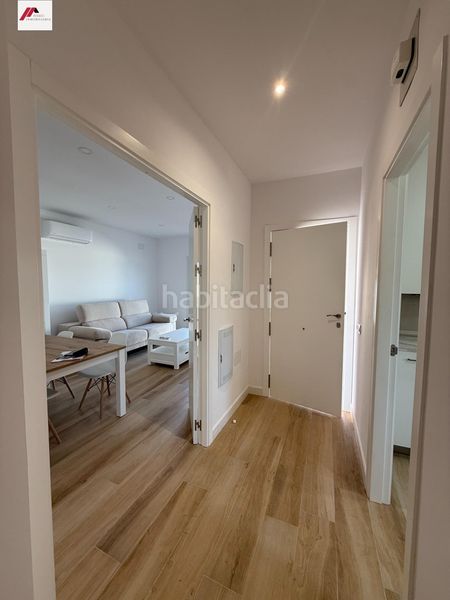 Foto 8124fc01-2d42-4f49-b9ba-12e6a5c3e6a1. Casa amb aparcament a Cuatro Pinos - El Carmen Puerto de Santa María (El)