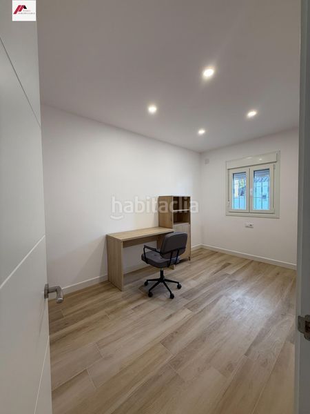 Foto a3fcc8ae-dcb6-4933-b4fa-720dd6d4fa21. Casa amb aparcament a Cuatro Pinos - El Carmen Puerto de Santa María (El)