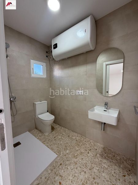 Foto c5b1098c-c06f-4e35-a46e-8c3634166c62. Casa amb aparcament a Cuatro Pinos - El Carmen Puerto de Santa María (El)