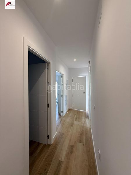 Foto f49cfffc-3393-46a5-893d-1327de3d04c5. Casa amb aparcament a Cuatro Pinos - El Carmen Puerto de Santa María (El)