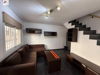 Duplex in El Juncal - Vallealto. Dúplex en venta en pinillo  149.900