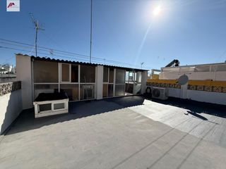 Casa a Crevillet