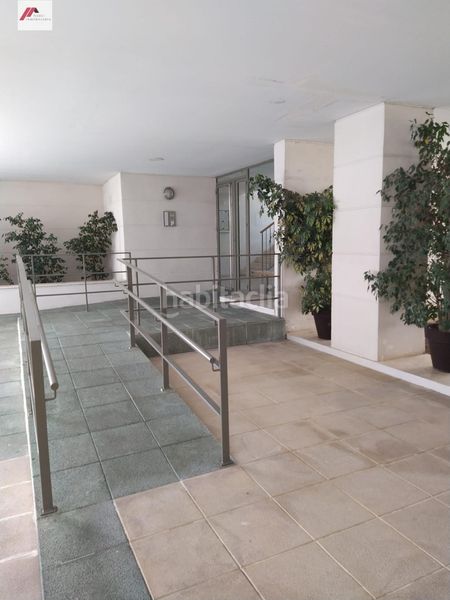 Foto f4ba5bba-0658-4d61-958d-ce052ed383cf. Àtic amb aparcament piscina a Centro Puerto de Santa María (El)