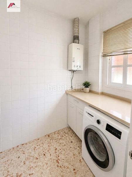 Foto b53303de-fbe8-4953-8826-72d4865190db. Casa amb aparcament a El Juncal - Vallealto Puerto de Santa María (El)