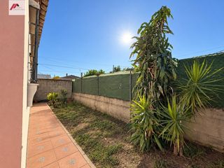 Casa a Cuatro Pinos - El Carmen