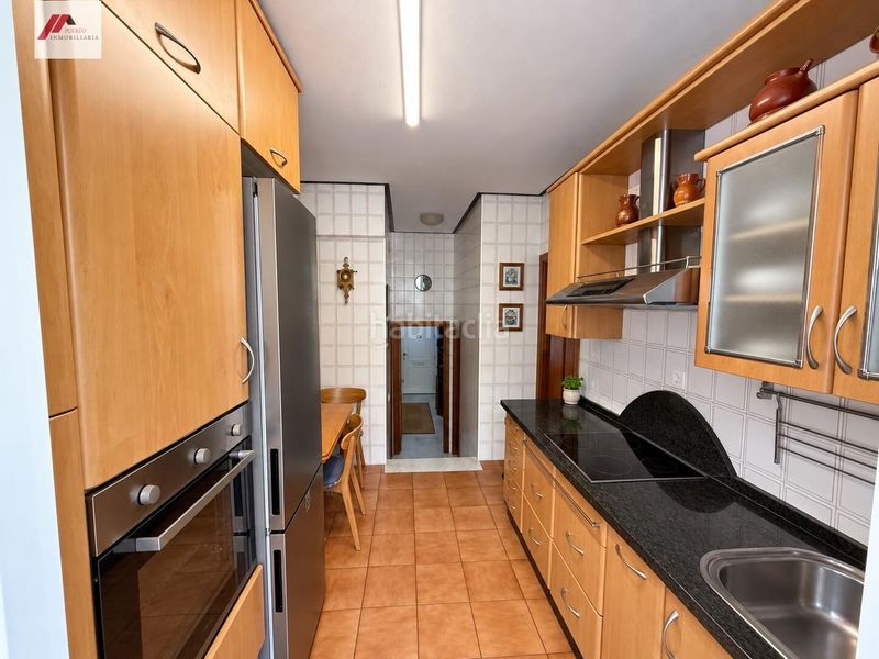 Foto cb659732-4c3b-43a9-8f2f-cee93f53d9f1. Casa adossada amb aparcament a Plaza de Toros - Ayuntamiento Puerto de Santa María (El)