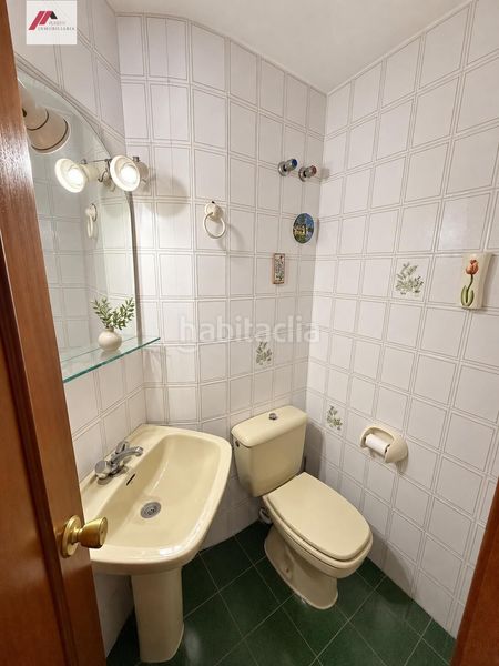 Foto ec1053b3-4a9b-4df1-9ad8-6ee030e71ac1. Casa adossada amb aparcament a Plaza de Toros - Ayuntamiento Puerto de Santa María (El)